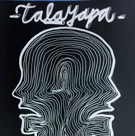 Talaya