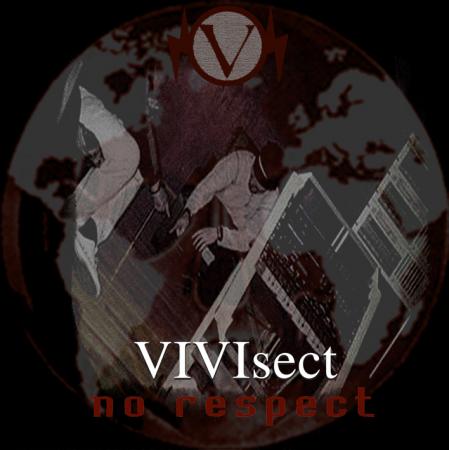 VIVIsect