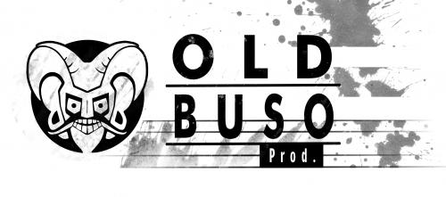 Old Buso