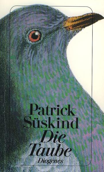 Patrick Süsking