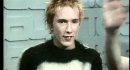 : A húszéves Johnny Rotten (1976-ban)