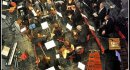 Szilágyi Nándor : A Szabadkai Filharmónia