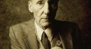 : William S. Burroughs