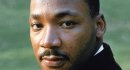 Howard Sochurek: Martin Luther King – Te mit látsz benne, az embert vagy a feketét?