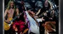 : A Whitesnake tavaly a Monsters of Rock fesztiválon is fellépett
