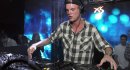 : Avicii minden fellépésén a legjobb formáját hozza