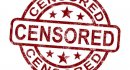 : Censored 