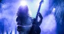 : Testament – Mint a jó bor, úgy öregszünk