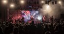 : VHK Fekete Zaj 2020-Bands Through The Lens