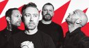 : A Rise Against zenekar