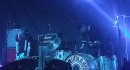 : A The Virginmarys eddig három nagylemeznél tart