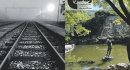 : Címoldal: Csikós Tibor
Hátsó oldal: Natalija Kovač – Topolya a részletekben lakozik 