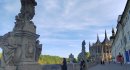 győri norbert: Kutna Hora, a nyugalom szigete lett volna, ha mi is nyugton maradunk