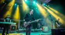 Matláry Miklós magánarchívuma: Nevergreen a 2024-es Rockmaraton fesztiválon