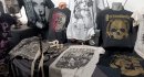 Picasa: Az idei merchkínálat valóban minőségesre sikeredett