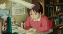 : Shizuku próba elé állítja magát