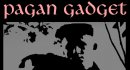 : A Pagan Gadget első kiadványának borítója