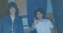 : „Béla” és Attila 1991 tavaszán