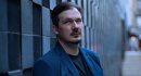 : Veres Attila