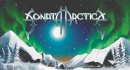 : www.sonataarctica.info