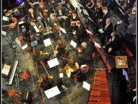 Szilágyi Nándor : A Szabadkai Filharmónia