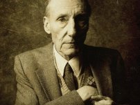 : William S. Burroughs