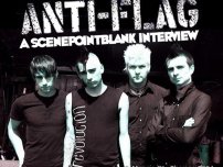 : Anti-Flag