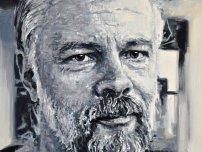 : Philip K. Dick