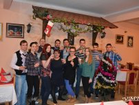 : A VMIK szupercsapata