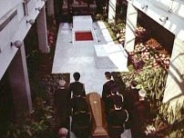 : Tito temetése. Egy eszme temetése?