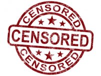 : Censored 