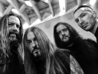 : Kataklysm 