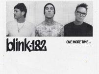 : www.instagram.com/blink182/