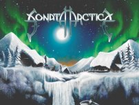 : www.sonataarctica.info