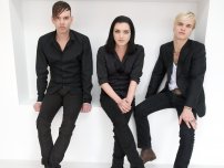 : Placebo