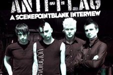 : Anti-Flag