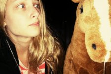 : Creepy Pferd – de már barátok vagyunk