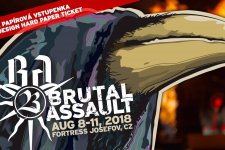 brutalassault.cz: 