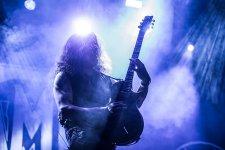 : Testament – Mint a jó bor, úgy öregszünk