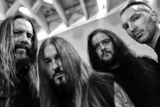 : Kataklysm 