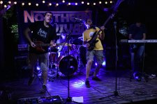 : Testet Ölt koncert – 2023 (fo: Jelena Jovanović)