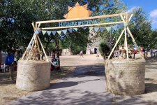 Picasa: Ki itt belépsz, töltődj fel minden reménnyel!