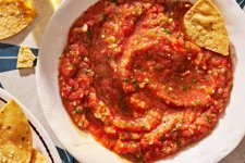 : Fotó: delish.com 