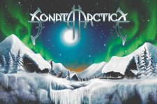 : www.sonataarctica.info