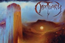 : Obituary Hivatalos Instagram