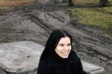 : Sánta Miriám
