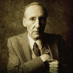 : William S. Burroughs