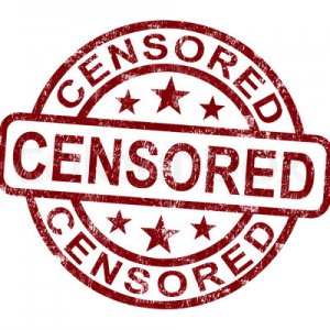 Képtalálatok a következőre: szólás szabadság logo