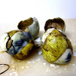 : Balut