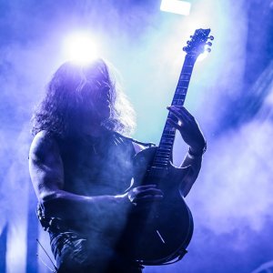 : Testament – Mint a jó bor, úgy öregszünk